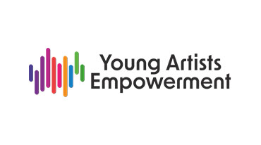 Young Artists Empowerment