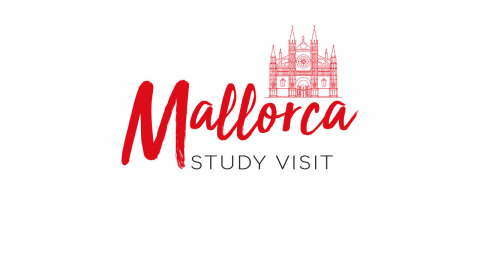 Study Visit Mallorca