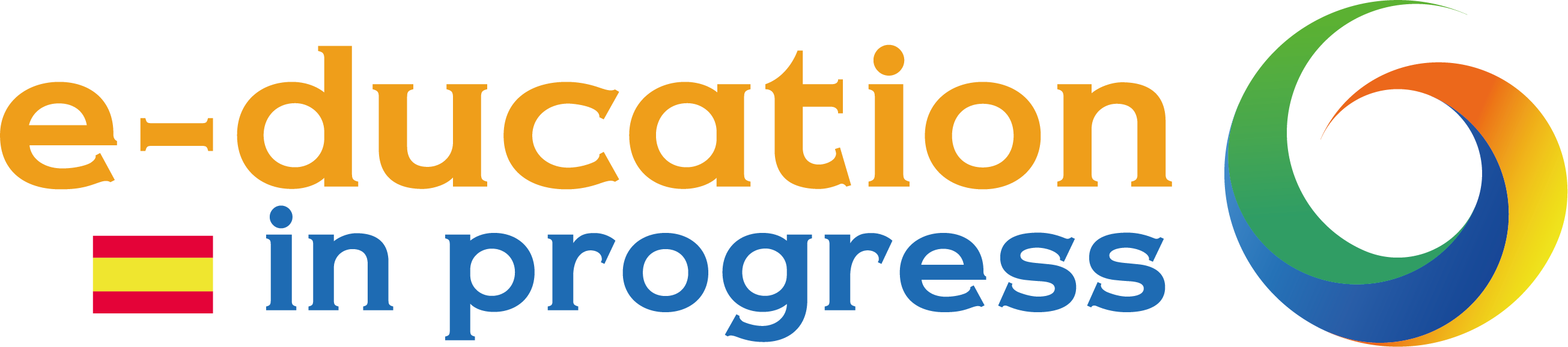 Education in Progress España